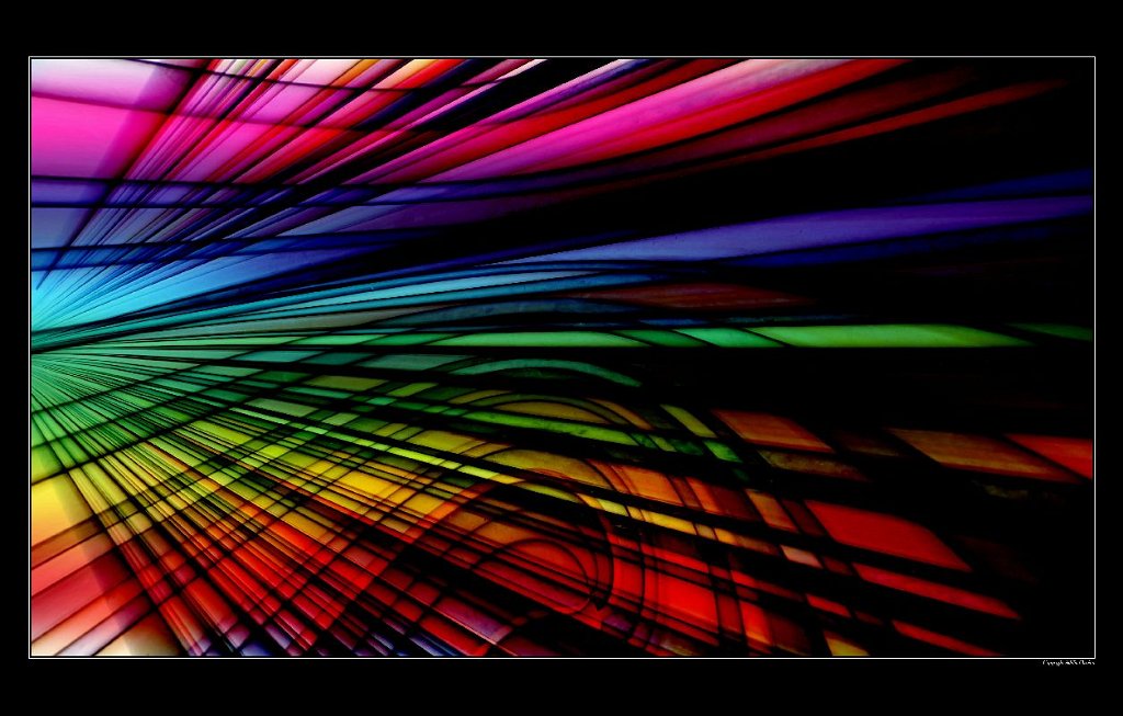 A_Tour coloree_Paris5